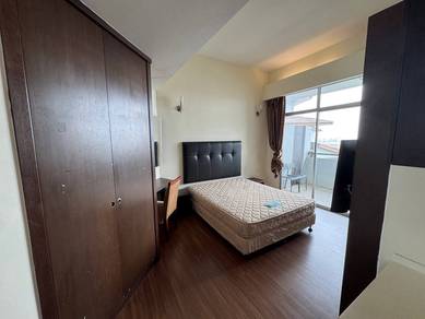 Apartment For Rent in Anjung Seri Residence