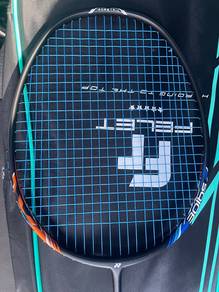 Yonex Voltric 40i