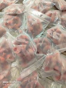 pinky mice frozen
