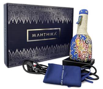 Tungku Mathika