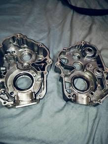 krangkis ex5 
