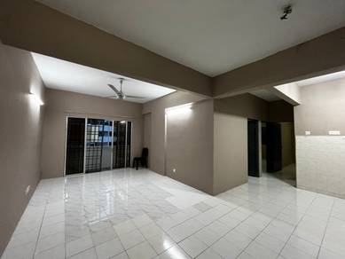Condominium For Rent in Gambier Heights