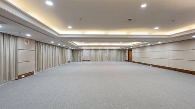 Others For Rent in Cheras,KUL