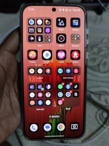 oppo find x8