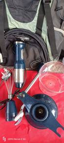 LOCK & LOCK Hand Blender