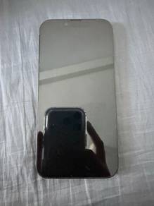 IPHONE 16e nak Letgooo mur murr