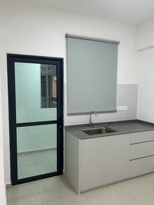 Condominium For Rent in Ideal Venice Residency