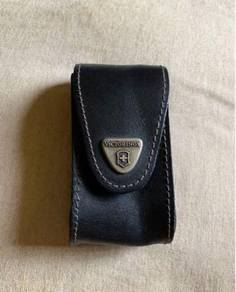 Victorinox Belt Pouch
