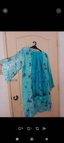 preloved item