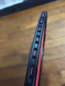 Felet Ti-88 Titanium