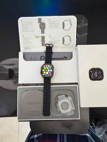Apple Watch Ultra 3 49mm (Cellular + GPS)