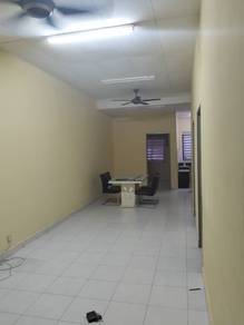 1-storey Terraced House For Sale in Klang,SGR