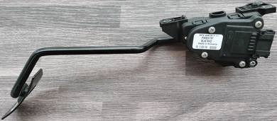 Proton Saga BLM/FL/FLX Accelerator Pedal PW825797