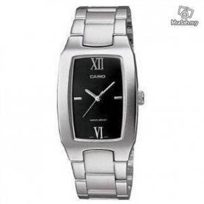 Casio MTP-1165A-1C2DF Original Genuine Watch