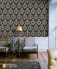 Wallpaper Office House # Hotel Wallpaper