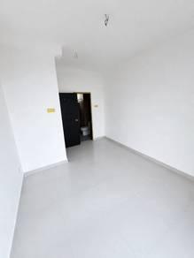 Service Residence For Rent in Iskandar Puteri,JHR