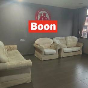Shop lot For Rent in Kuching,SWK