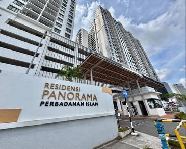 Room in Johor Bahru, JHR