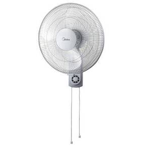 New 16" WALL FAN BWF16 my2