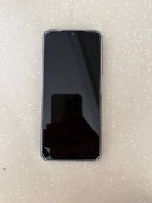 Redmi A5 3GB Ram 64GB Rom