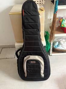 mono guitar case