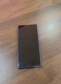 Galaxy Z Fold 7