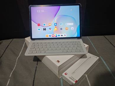 HUAWEI MatePad 11.5 (2025)