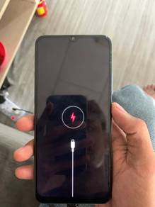 REALME 5c 128gb ram 8 BACA DULU!!