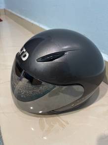 Helmet LTD Vtec