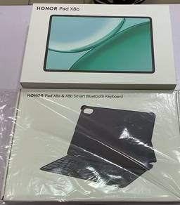honor tab x8b 256GB