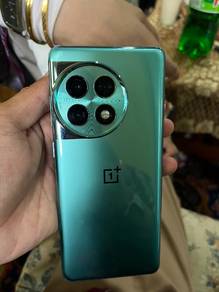Oneplus ace2 pro sell/swap