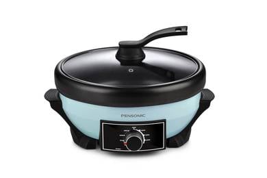 Pensonic Multi Cooker 7L PMC1702