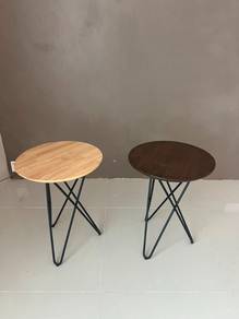 Coffee Table / Bed Side Table
