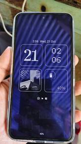 Nothing Phone 3A