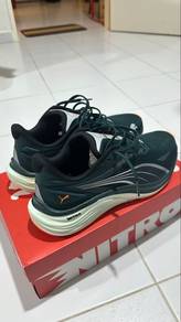 Puma Electrify NITRO 4 (running shoes)