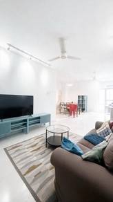Service Residence For Sale in D Ambience
