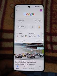 Redmi Note 15 5g