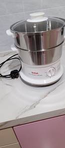 Tefal Convenient Series  Steamer