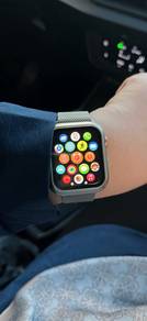 Apple Watch SE