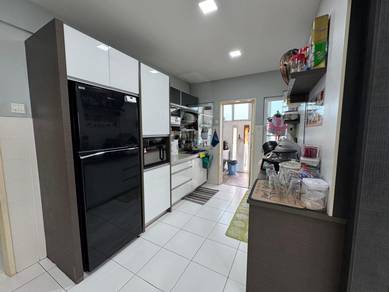 Condominium For Sale in First Residence