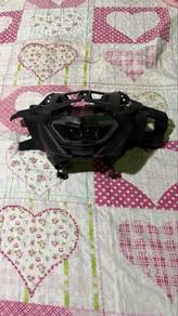 kepala y16 pnp y15 v1