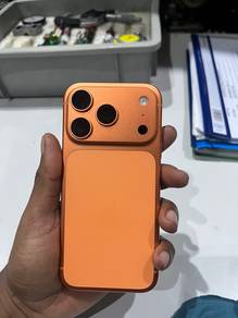 iphone 17pro for sell
