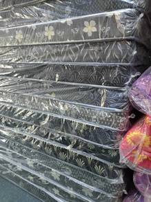 Tilam single foam