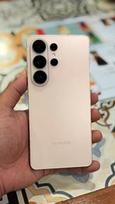 Samsung S26 Ultra 512gb
