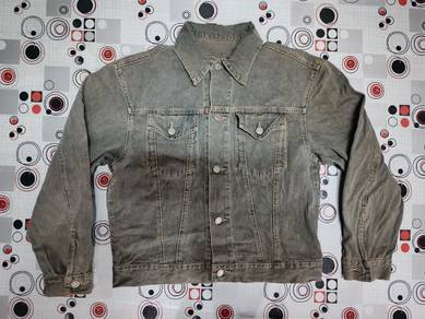 JACKET Jeans 