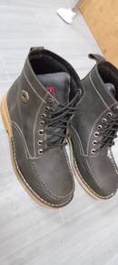 black hammer size EU 41 / UK 8