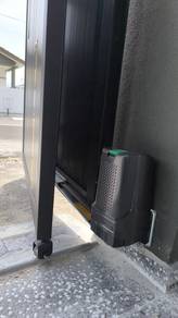 Dcmoto 975 Special Offer AutoGate System