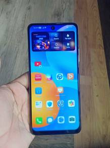 hw Y7a original 128GB