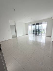 Condominium For Sale in Jelutong Central Residence
