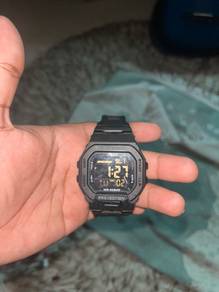 GDB200 G-shock